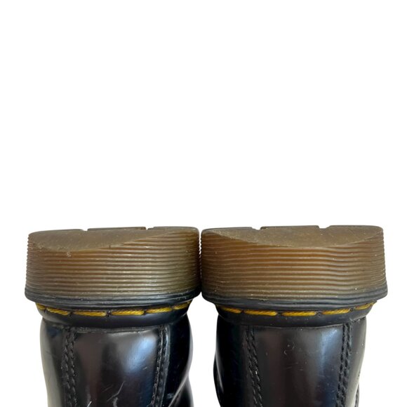 Dr Martens 1460 boots - Picture 9 of 15